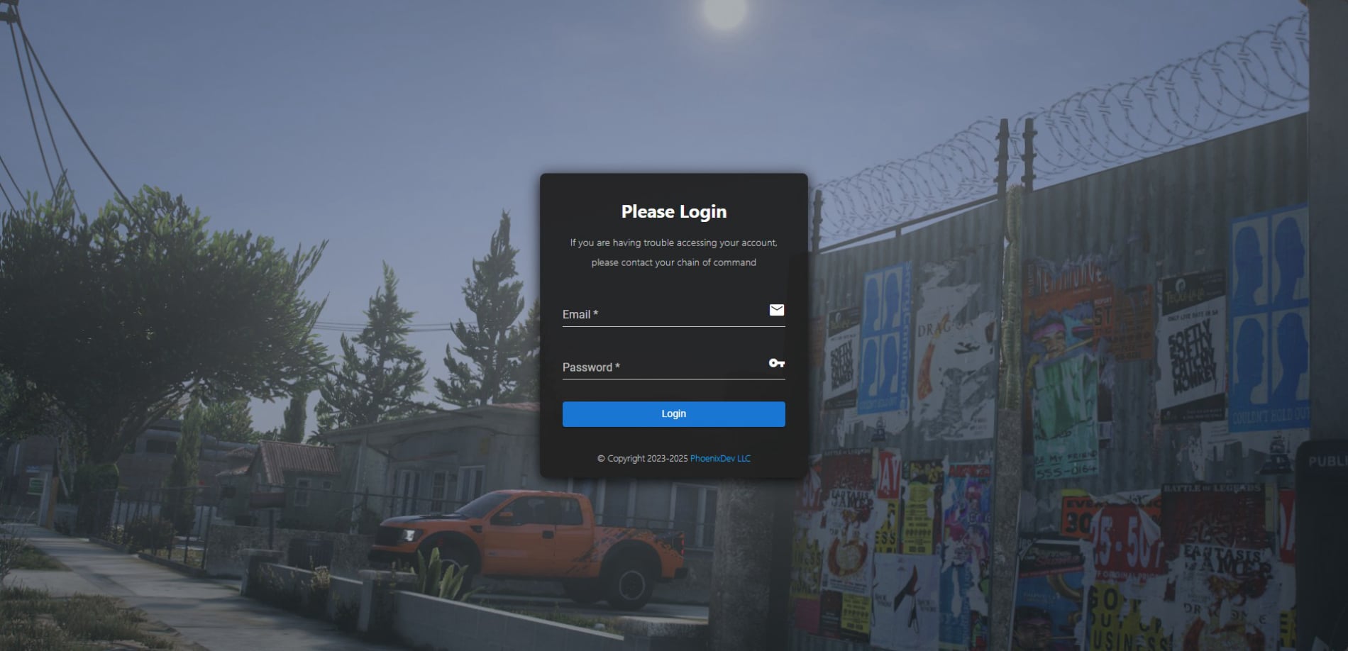 Mobirise Website Builder