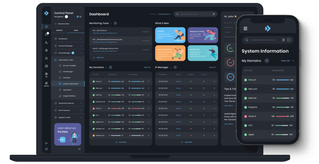 Mobirise Website Builder